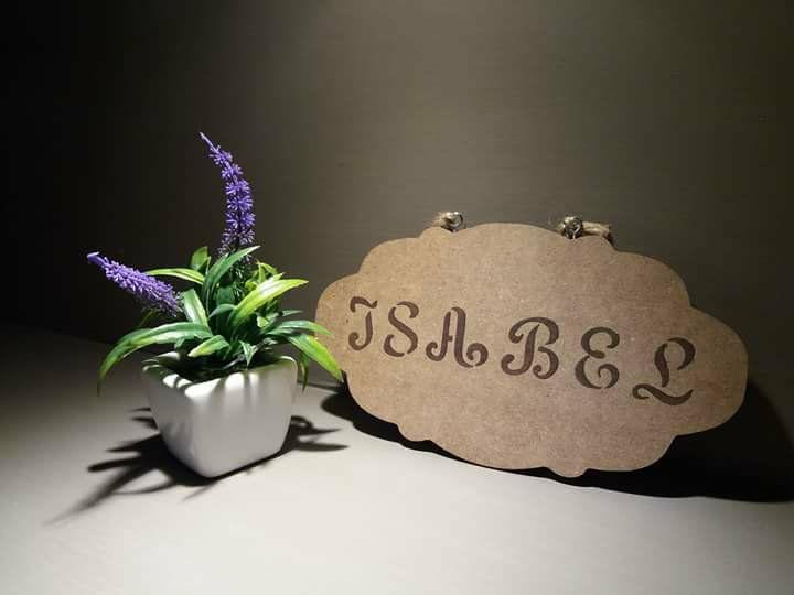 B&B Lei Foggia Eksteriør billede